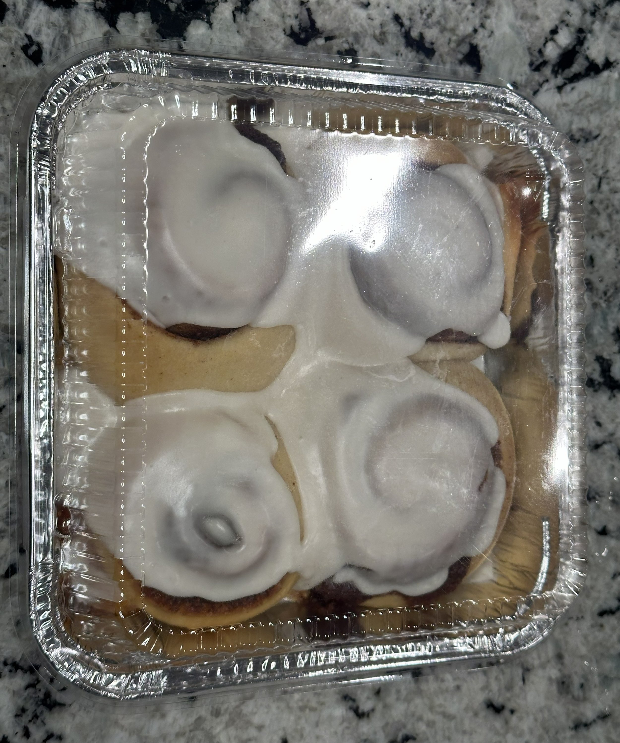 Cinnamon Rolls Package.jpg
