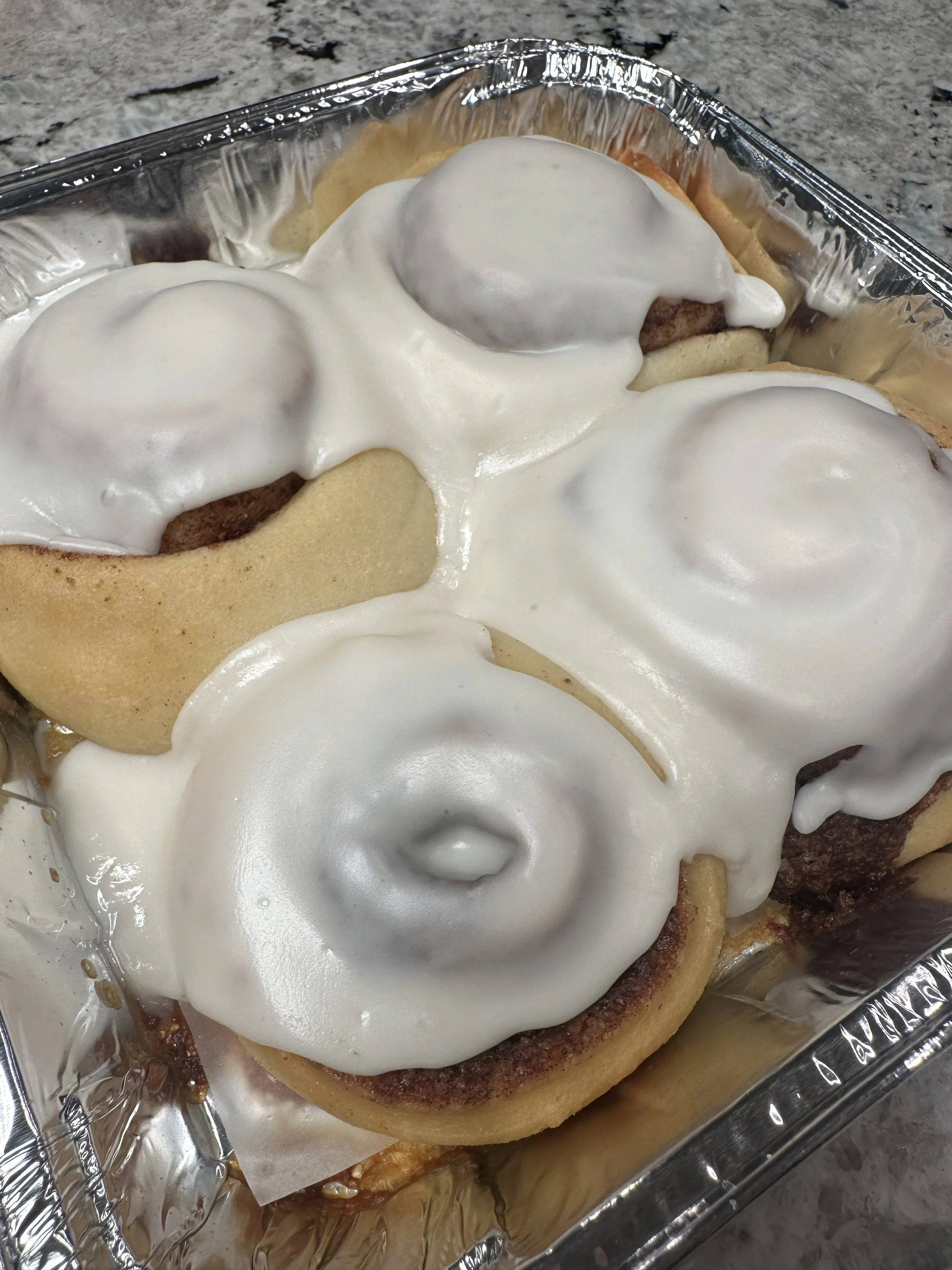 Cinnamon Rolls Close.jpg