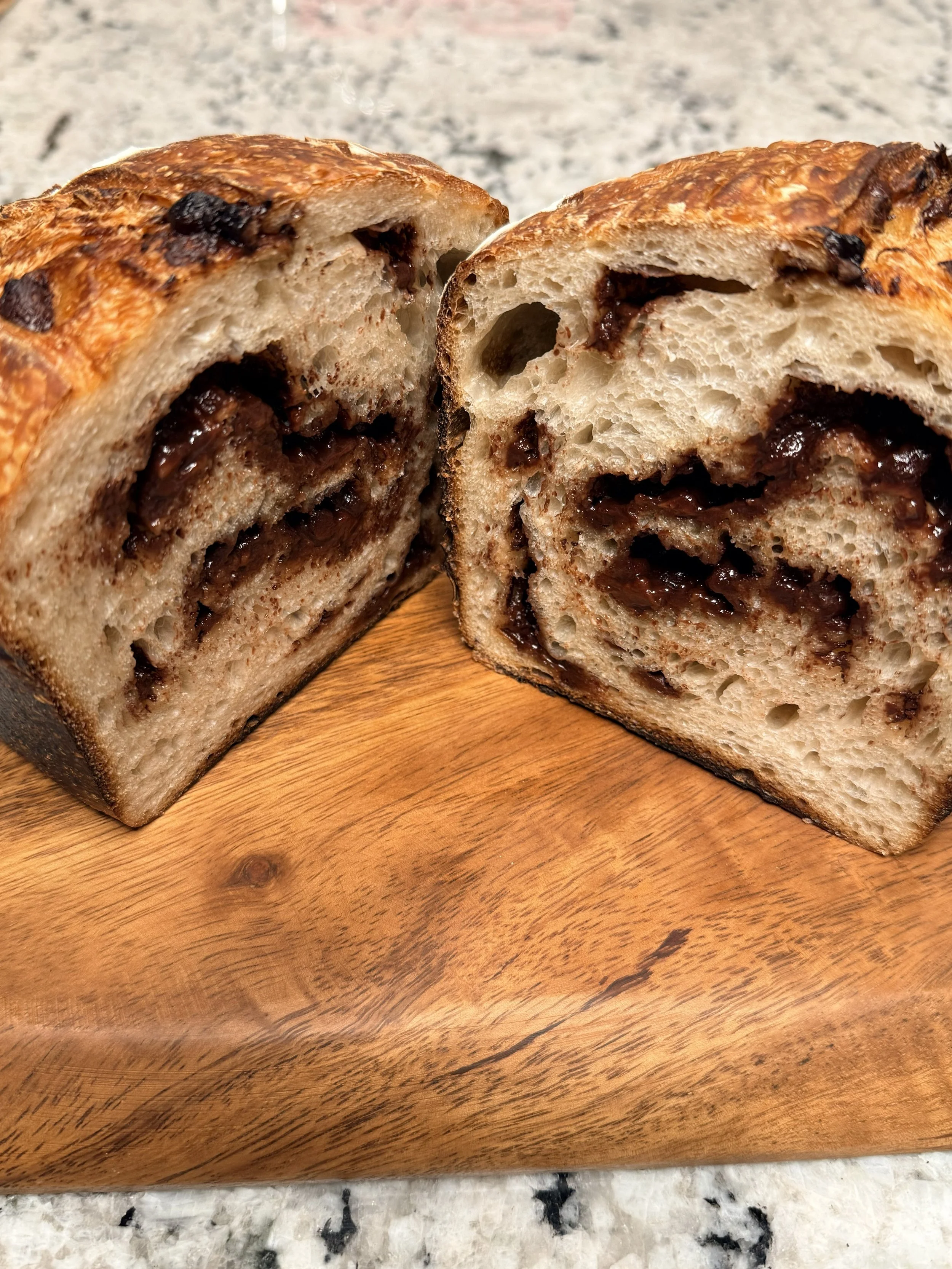 Chocolate Chip Loaf Cut.jpg