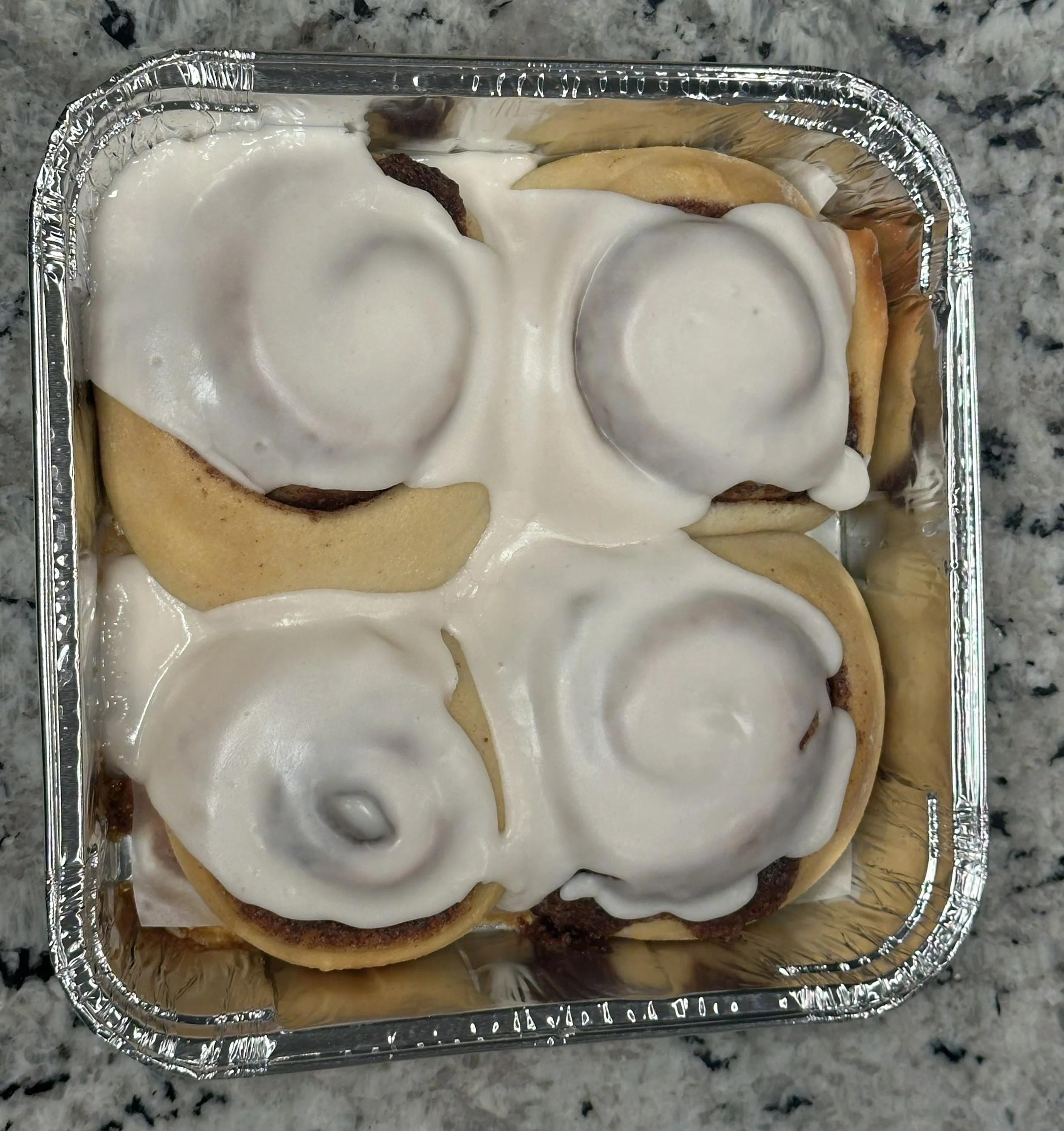 Cinnamon Rolls Top.jpg