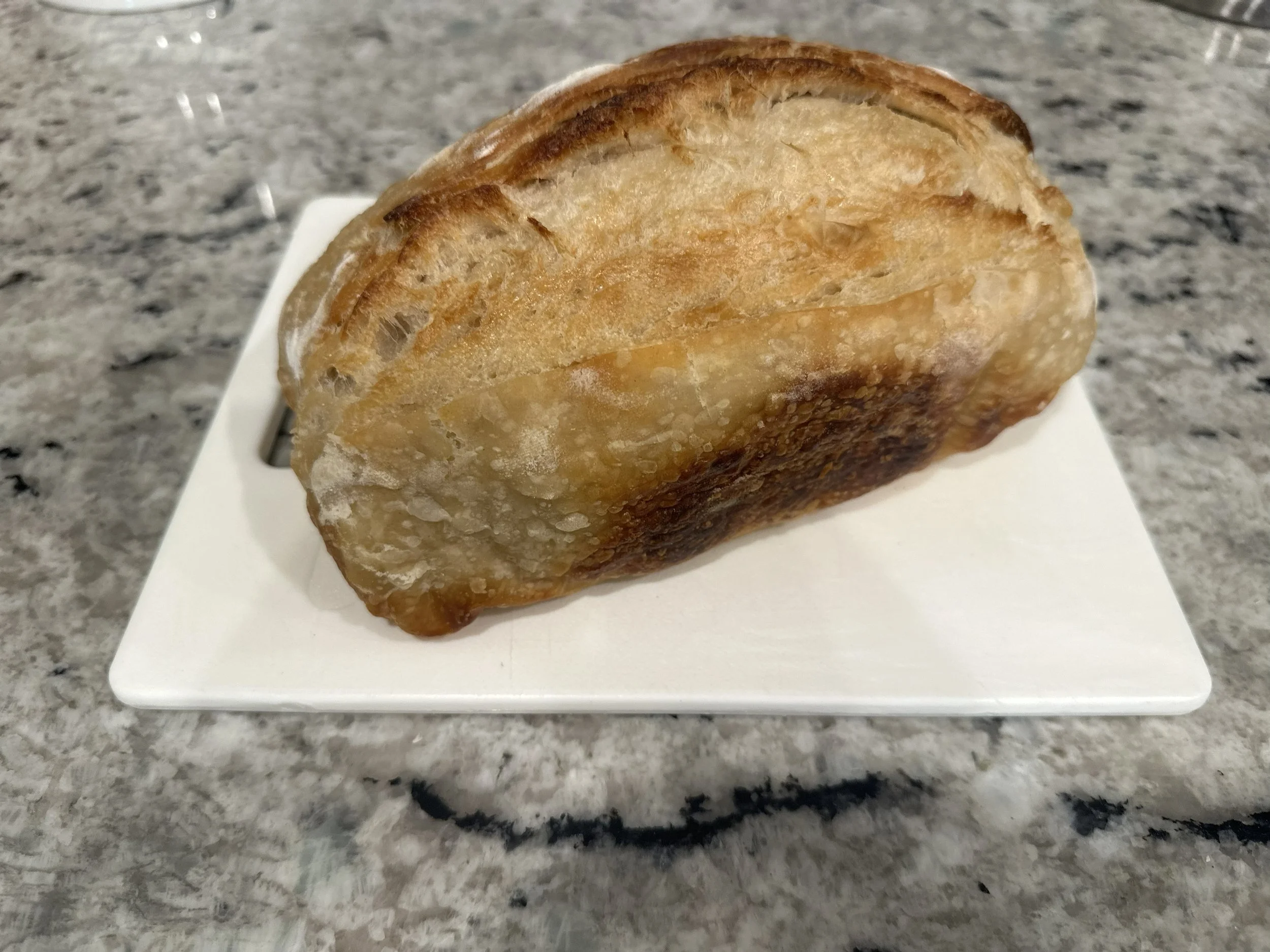 Original Cutting Board.jpg