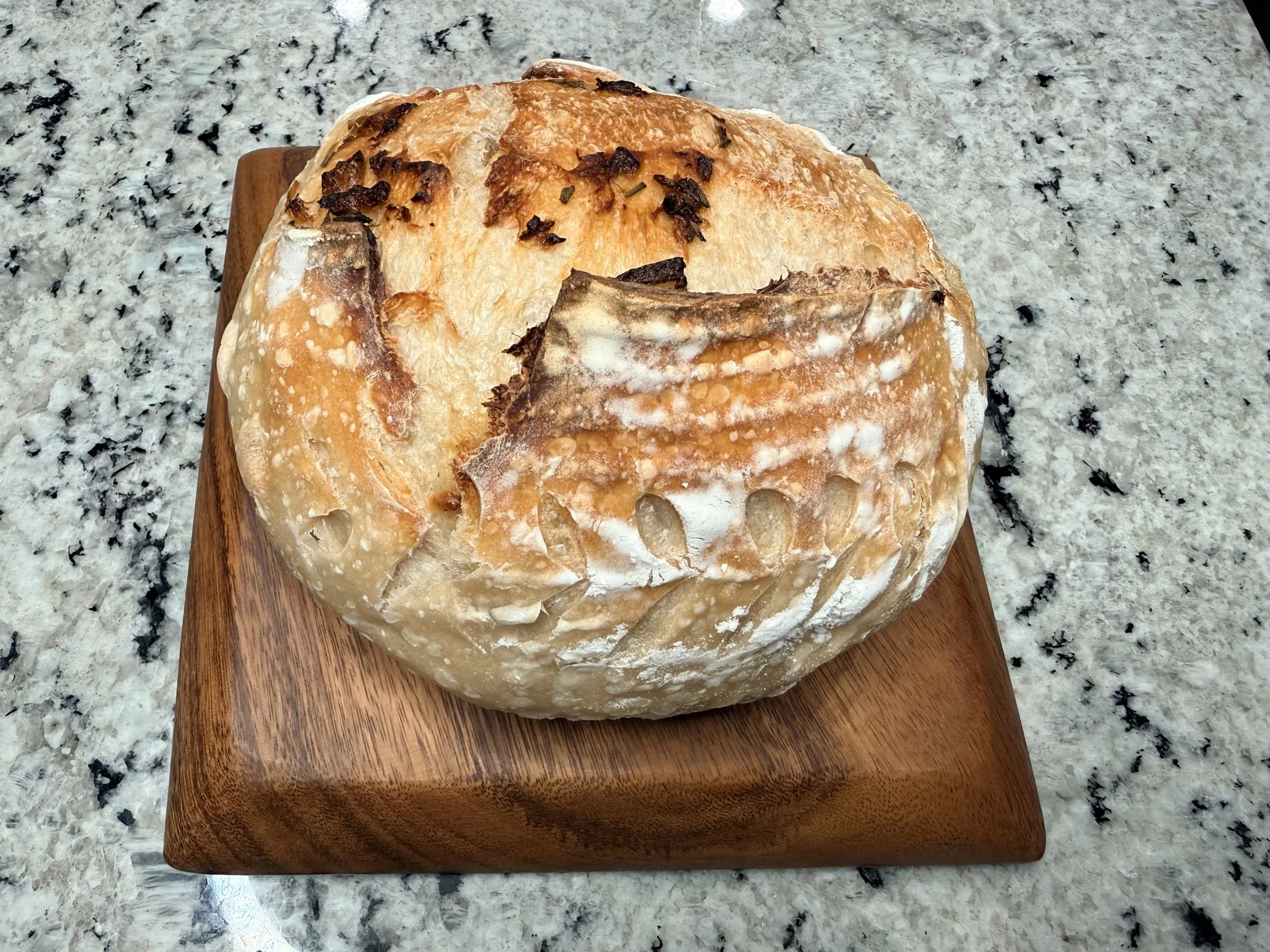 Rosemary Garlic Whole.jpeg