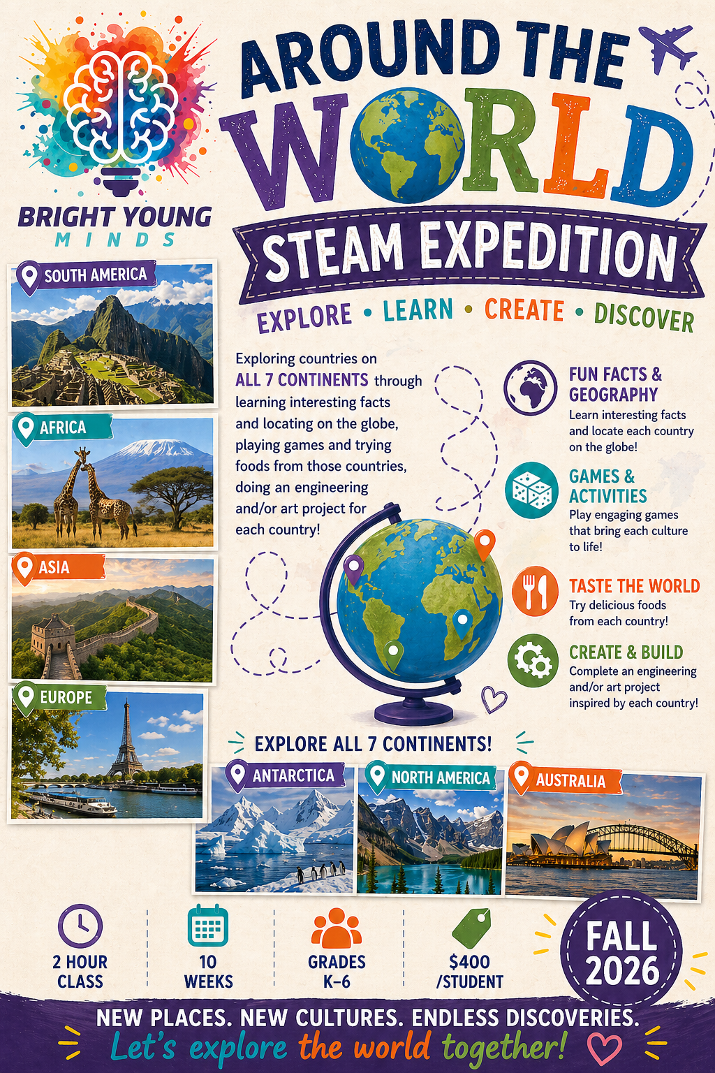 ChatGPT Image Apr 25, 2026, 02_23_48 PM.png