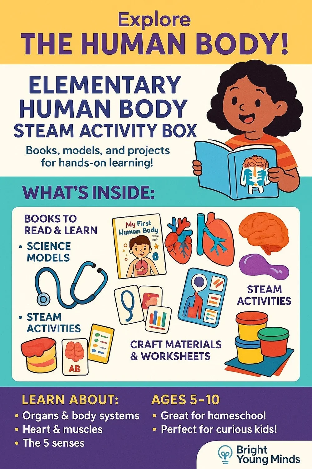 581940875_122148874994906001_8320777636213945305_n (1).webp