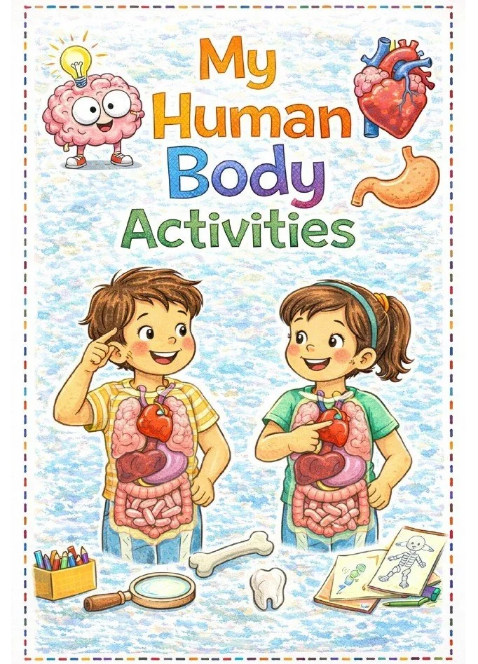 human+body+book+cover.webp