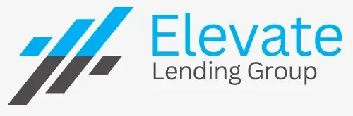Elevate Lending Group