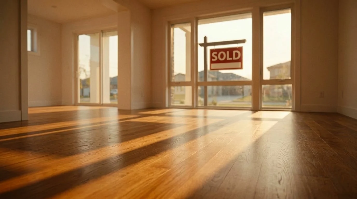 Under Contract
