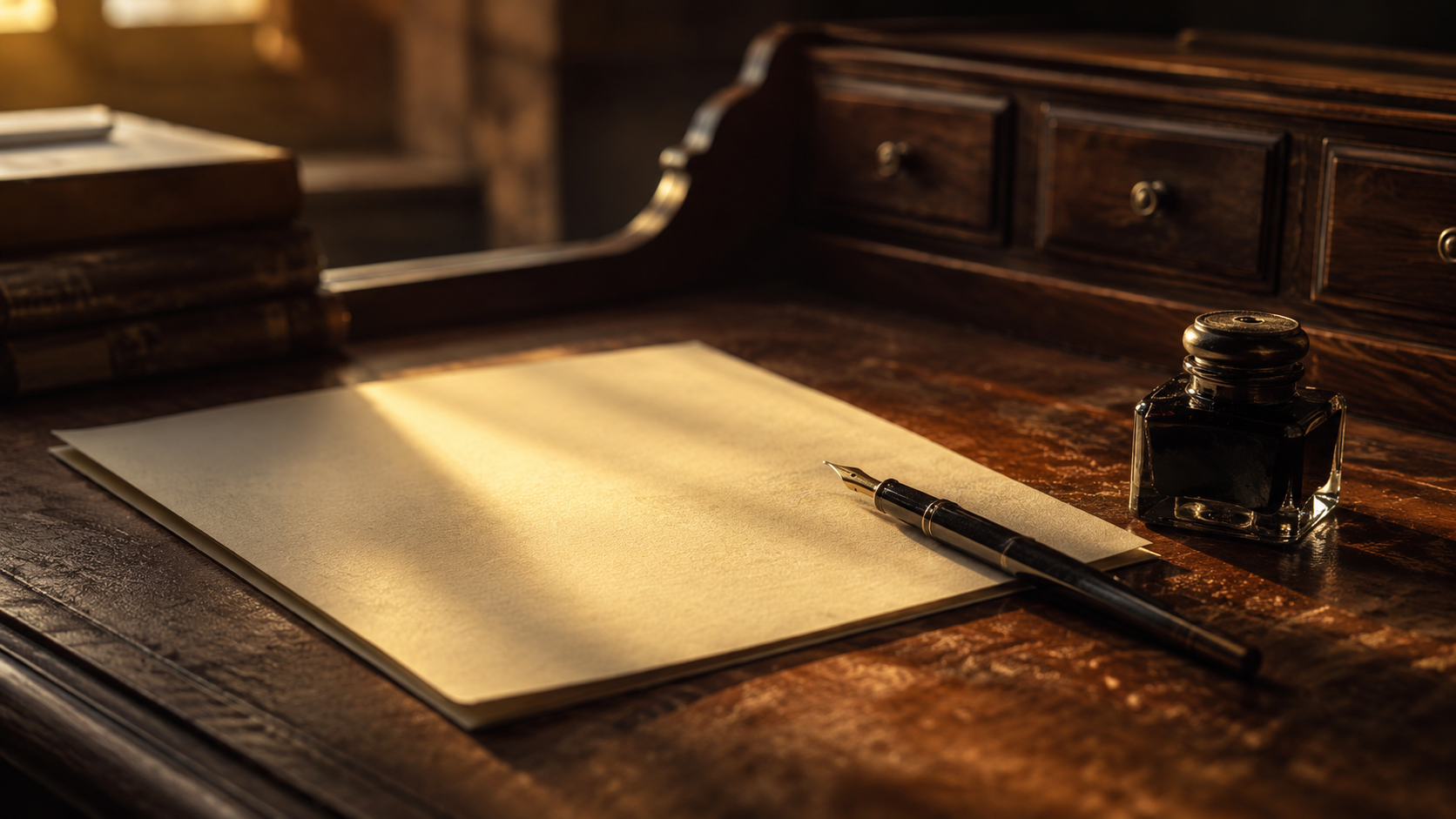 The Letter That Should Have Been a Lawsuit