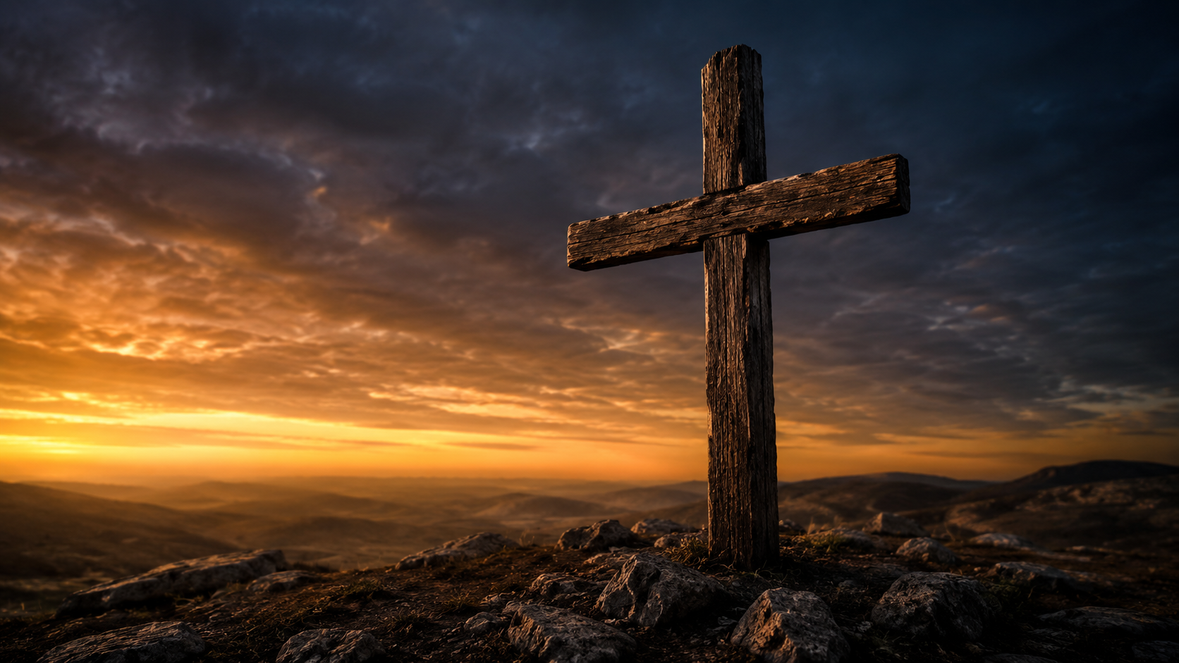 Stumbling Block and Folly