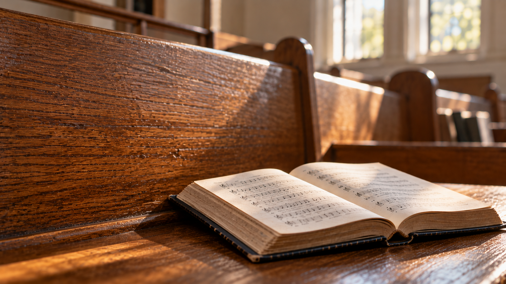 The People Jesus Bought