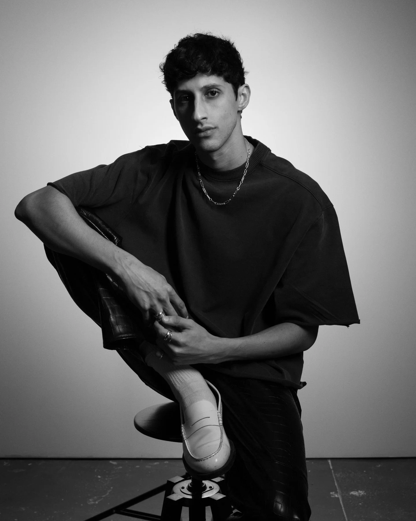 The truth is&hellip;. my 5 year plan has been to just see what happens.

📸: travis_ross