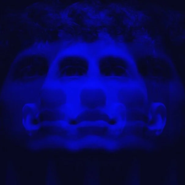 good evening. dizzy has been out a week! I just wanted to check in, did you listen to it? Did you enjoy it? I had so much fun making so i hope you are getting the same joy from it!