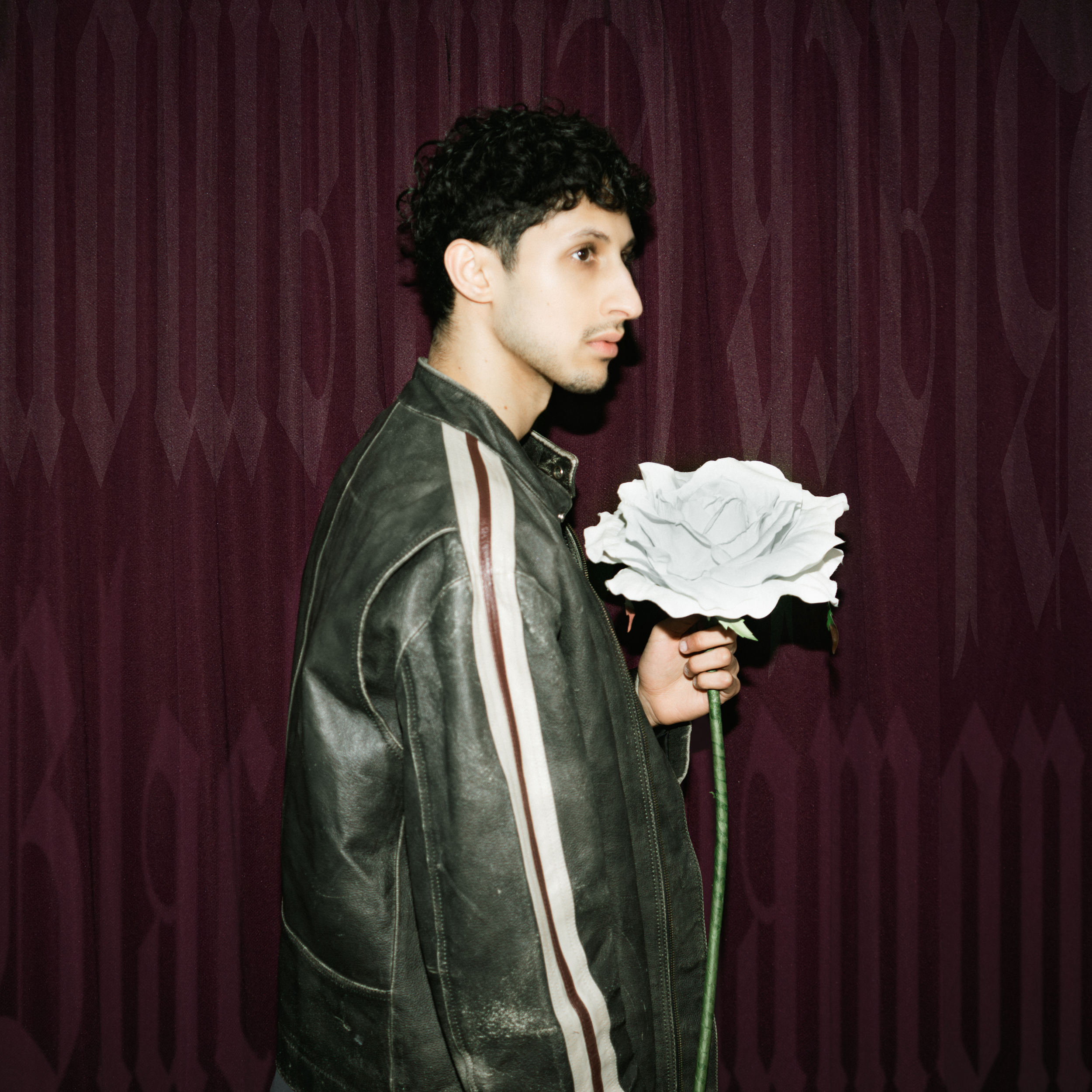 Black Cinnamon Cover art.png