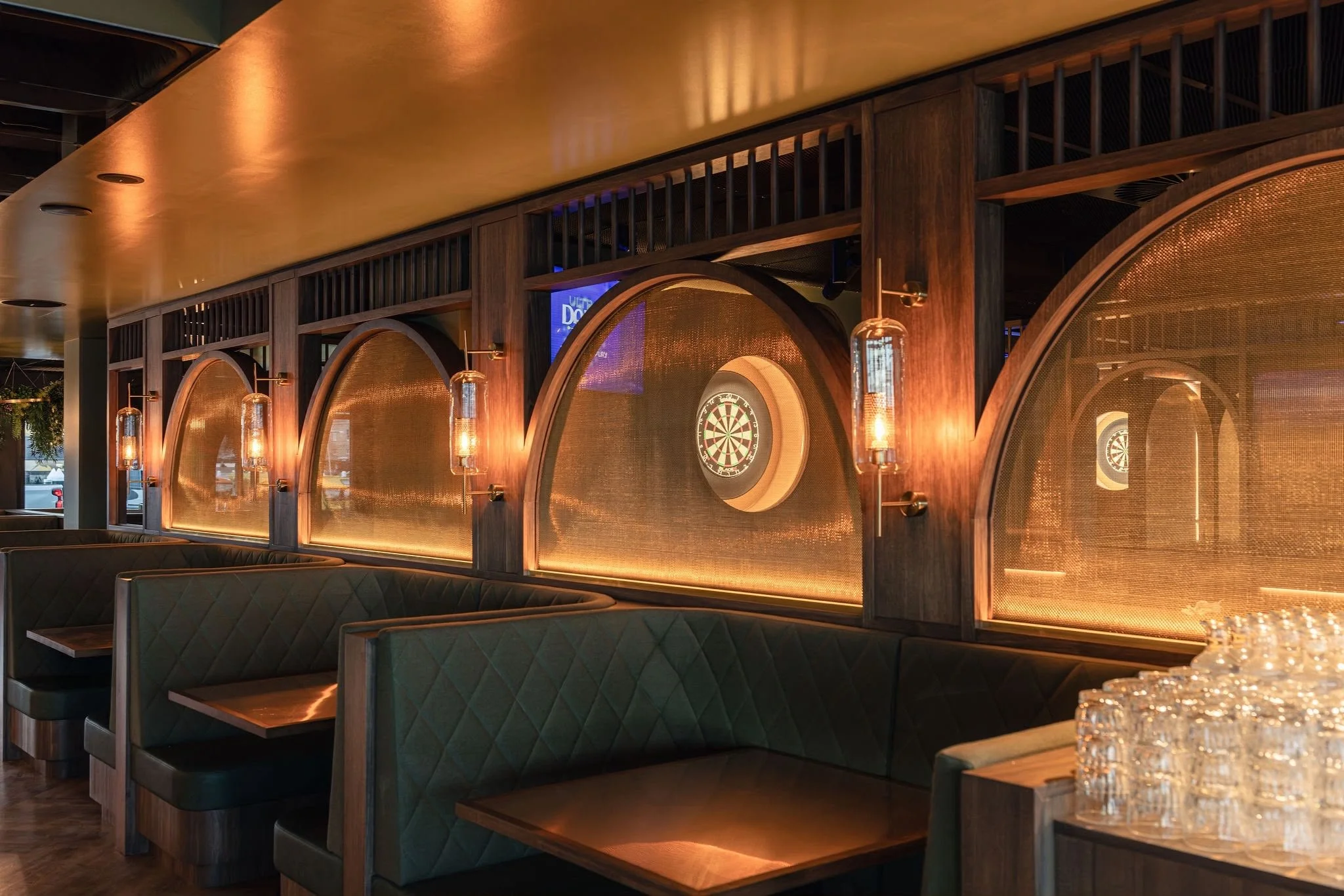 side booths and darts.jpeg