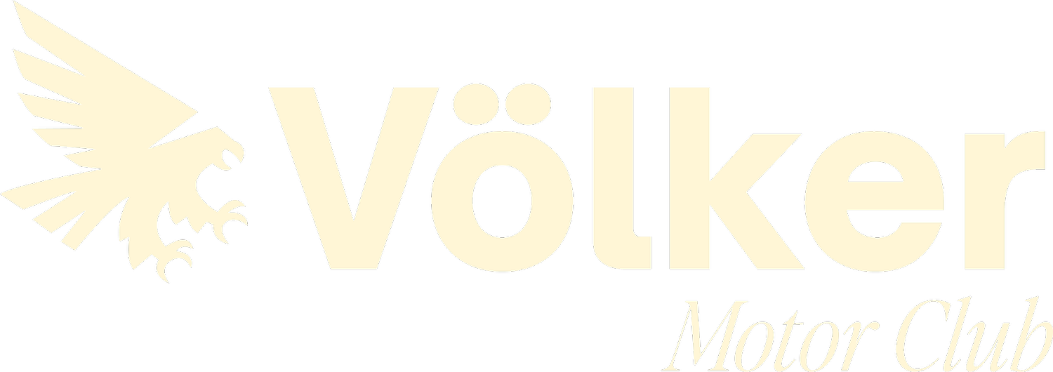 Völker Motor Club