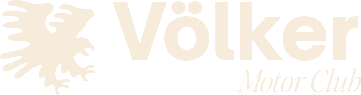 Völker Motor Club