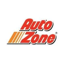 Come see New River Valley Meats at AutoZone in Wytheville!