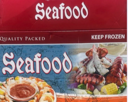 Screenshot+2026-05-15+at+21-37-34+SEAFOOD+%E2%80%94+New+River+Valley+Meats.png
