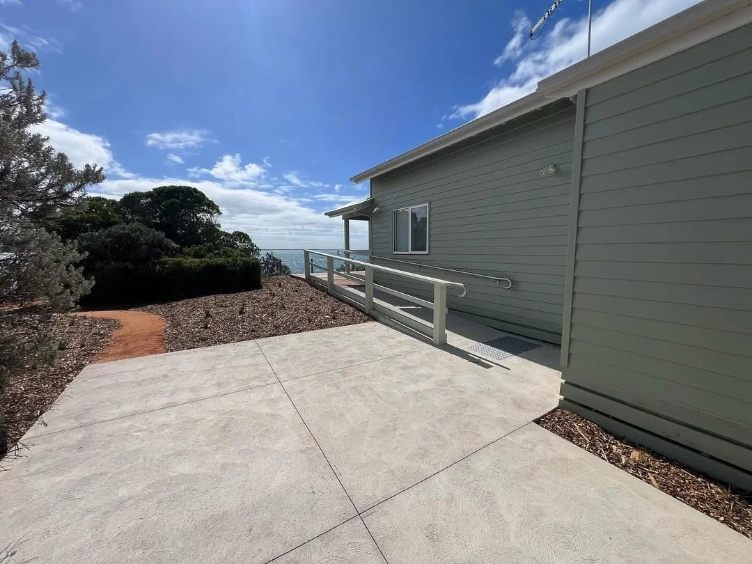Barwon Heads Caravan Park - 6