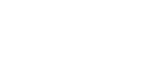 ASC Painting &amp; Property Maintenance