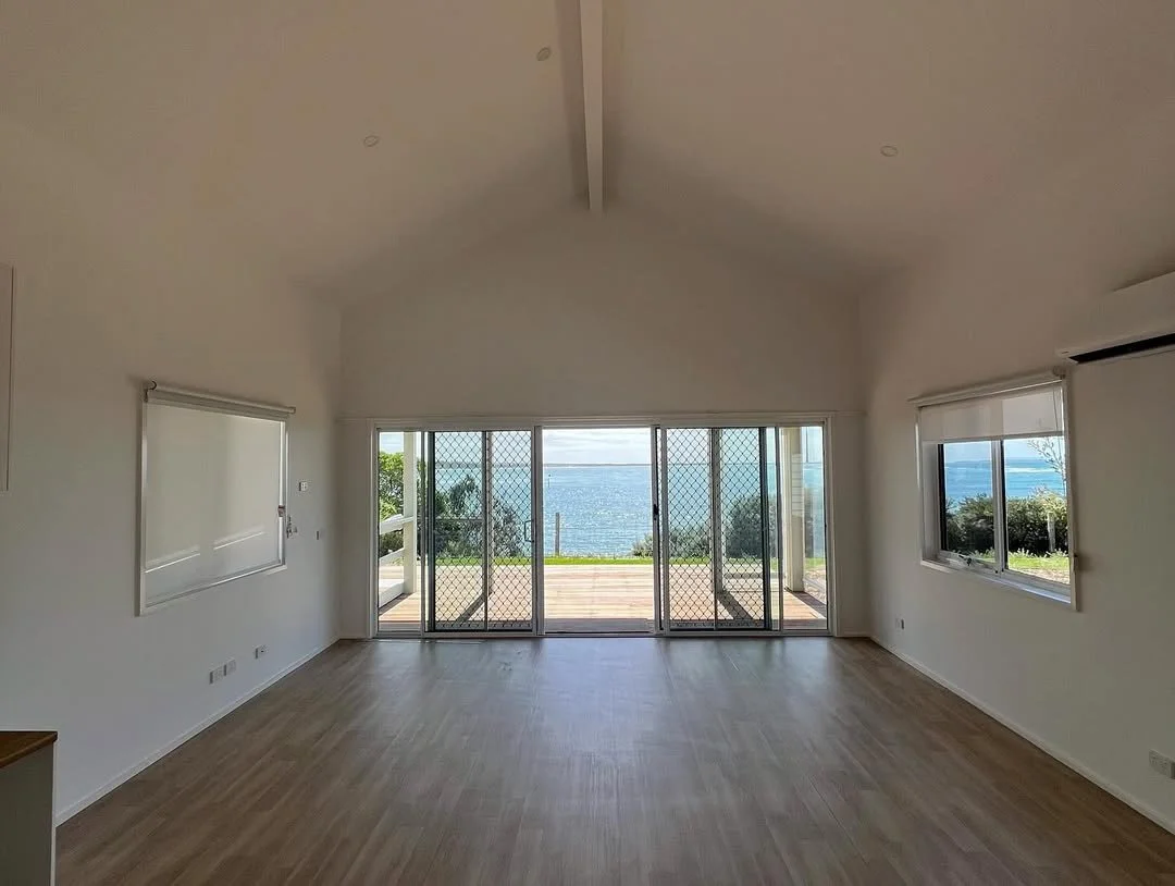 Barwon Heads Caravan Park - 2