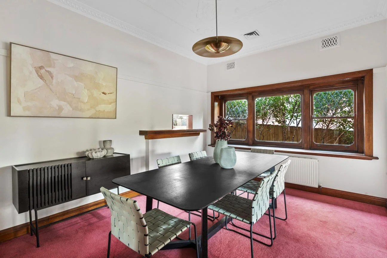 5 Kellett Grove - Image 4