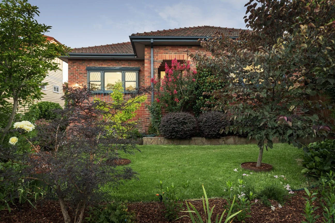 5 Kellett Grove - Image 1
