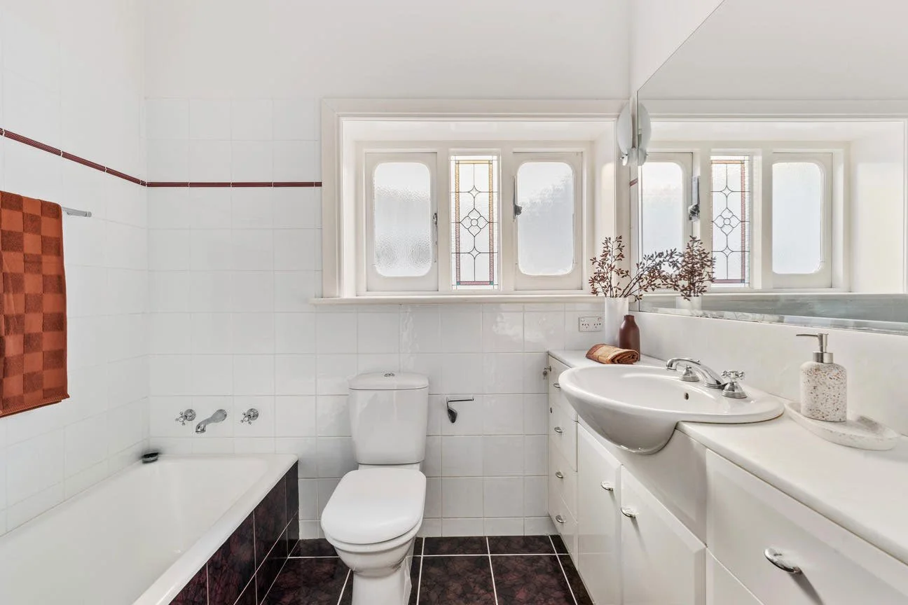 5 Kellett Grove - Image 6