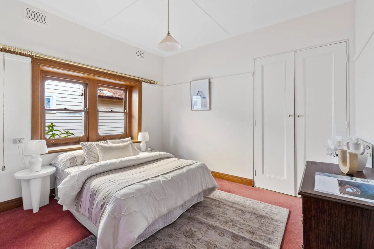 5 Kellett Grove - Image 7