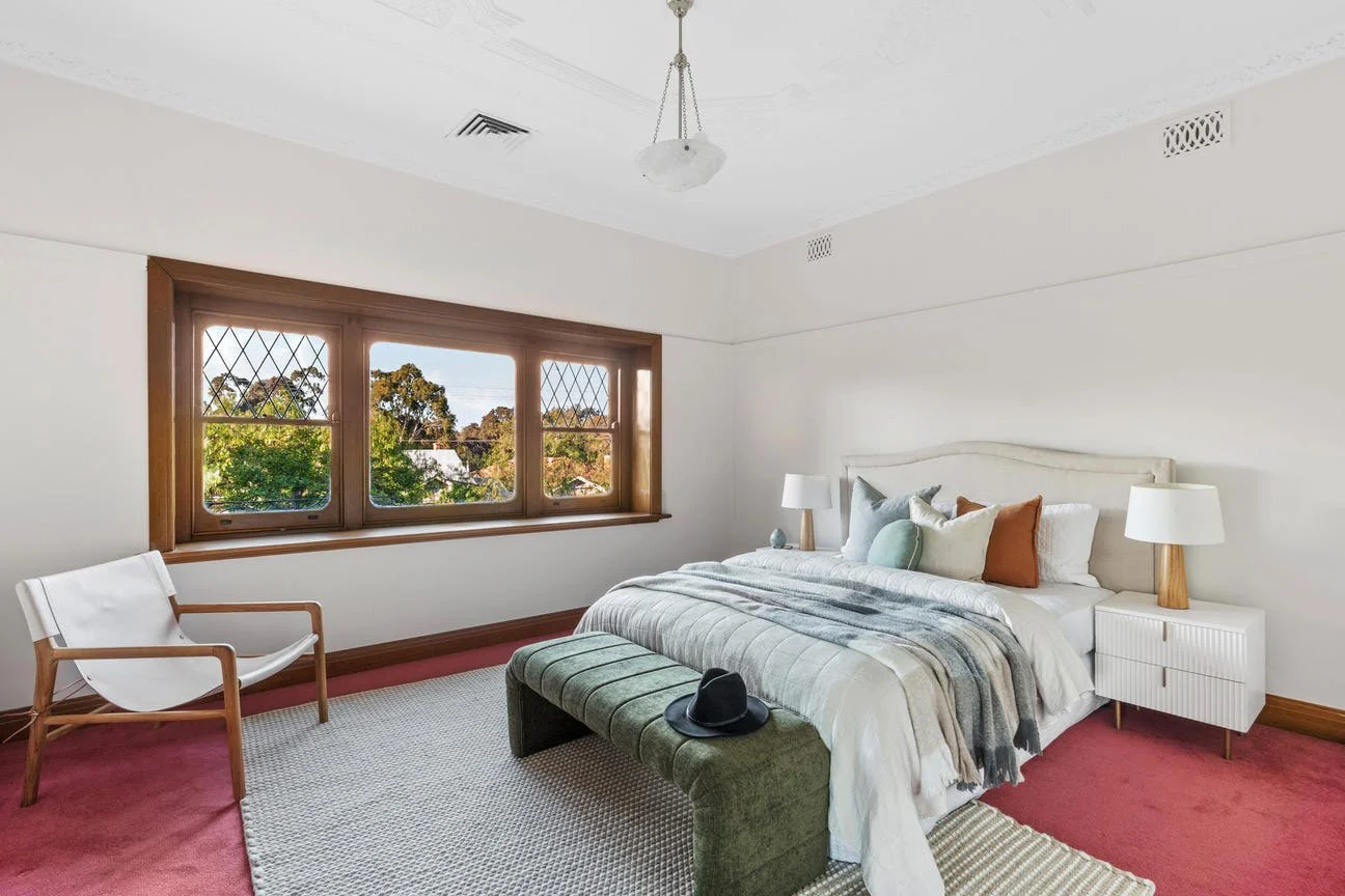 5 Kellett Grove - Image 5