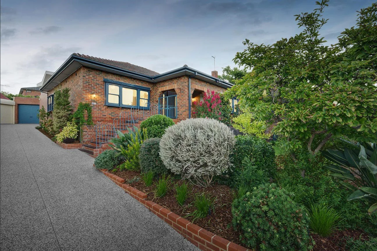 5 Kellett Grove - Image 2