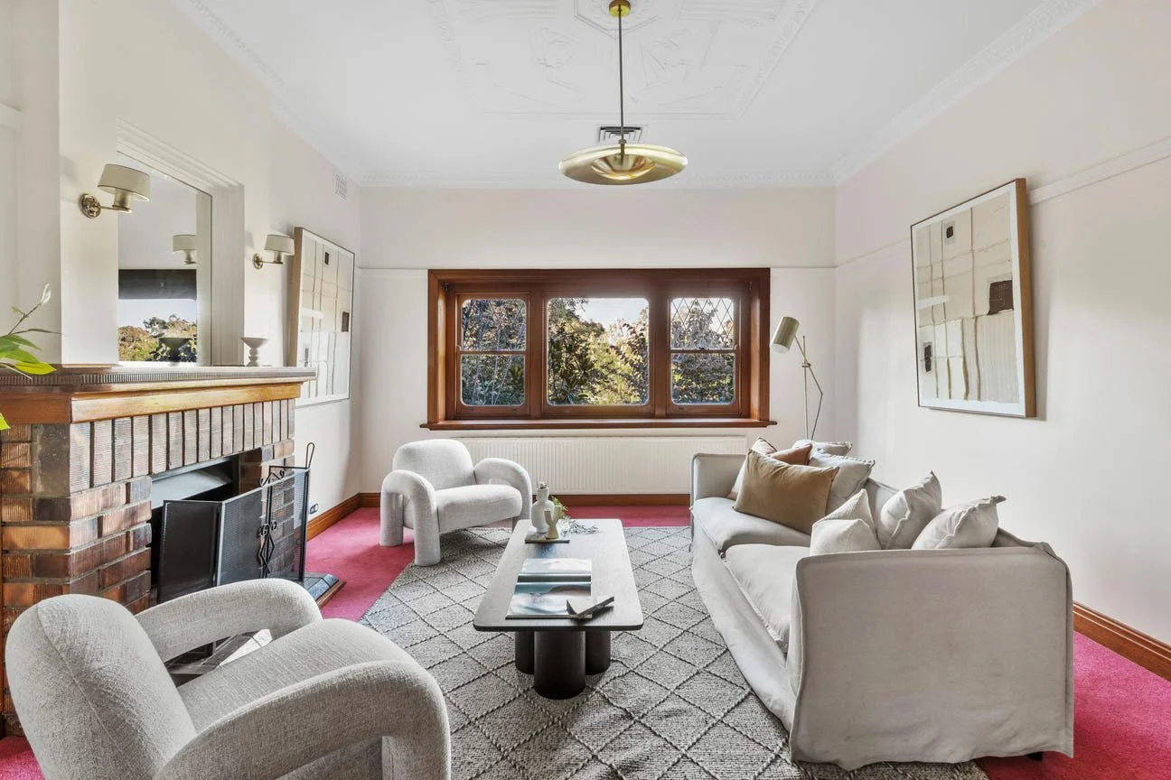 5 Kellett Grove - Image 3