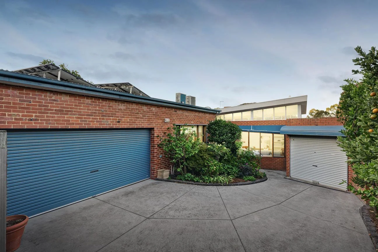5 Kellett Grove - Image 14