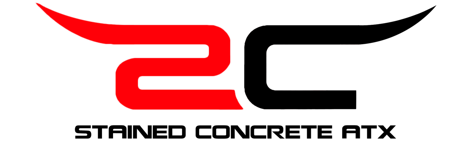 Stained Concrete ATX (Copy) (Copy)