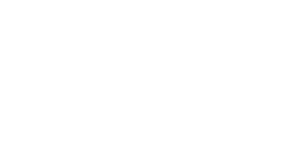 Akabee Books