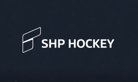 Sturm Hockey Performance