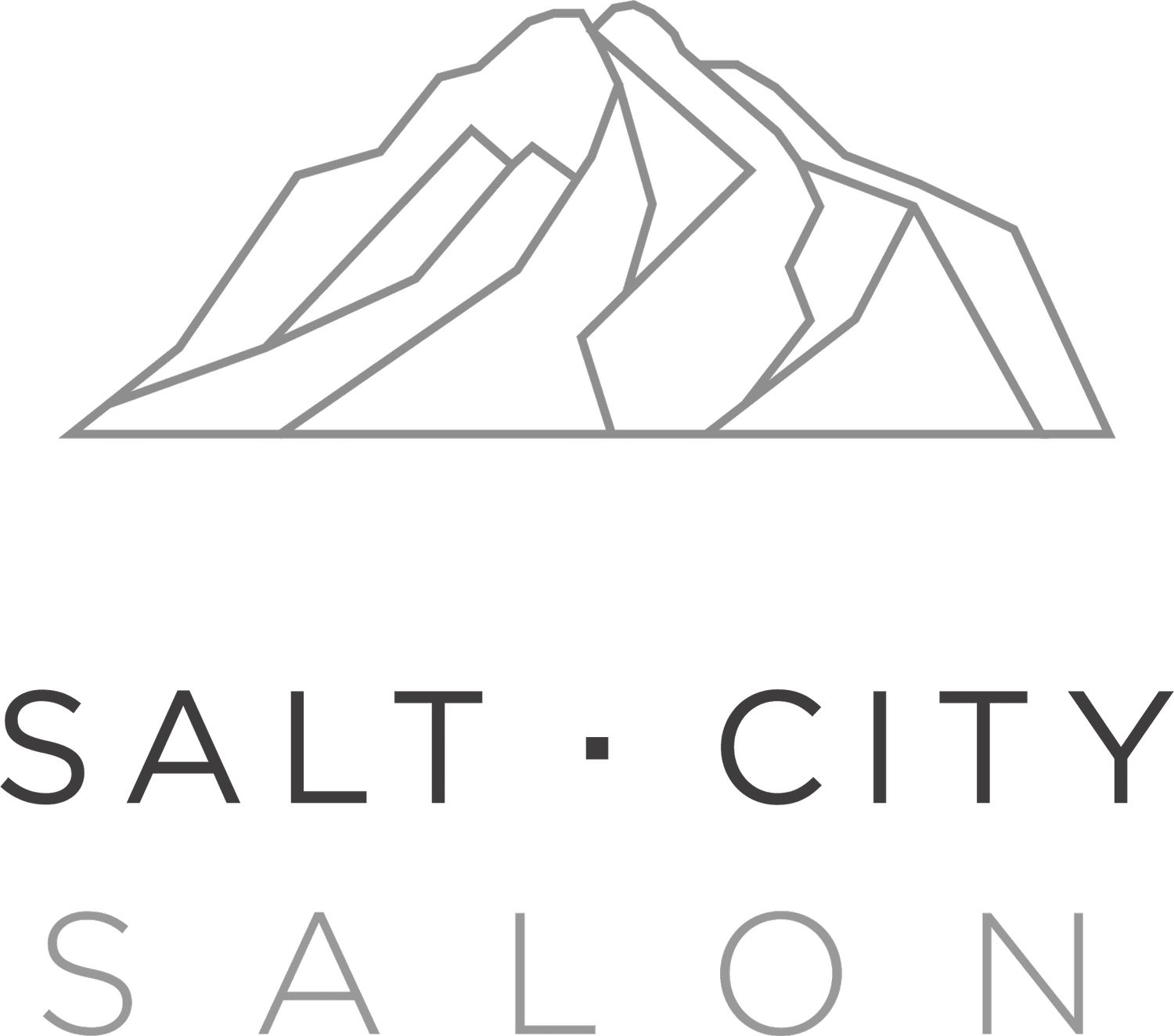 Luxury Beauty Salon (Karlee)