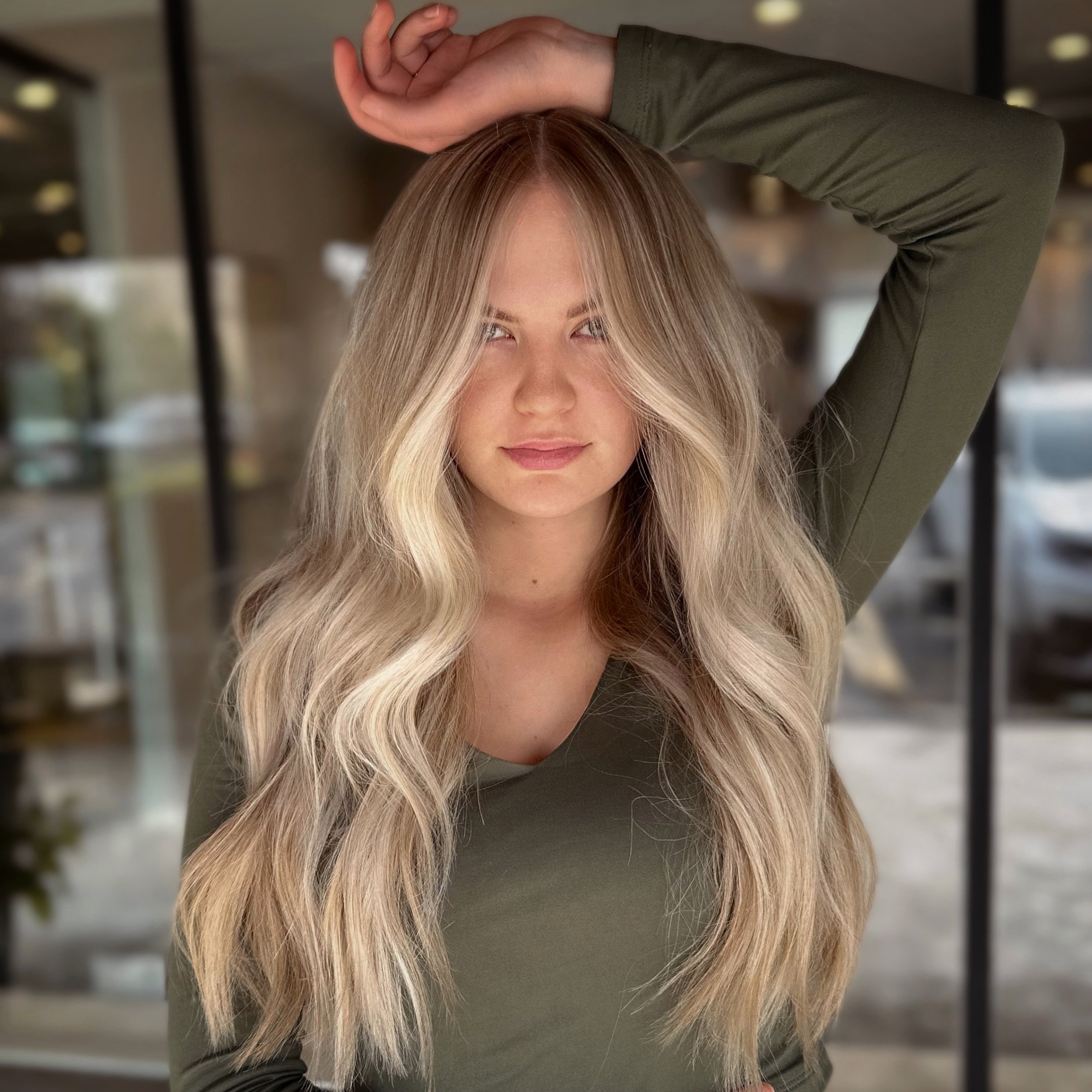B1359734-B15D-496C-906A-69E1CFA0AEE5.jpeg