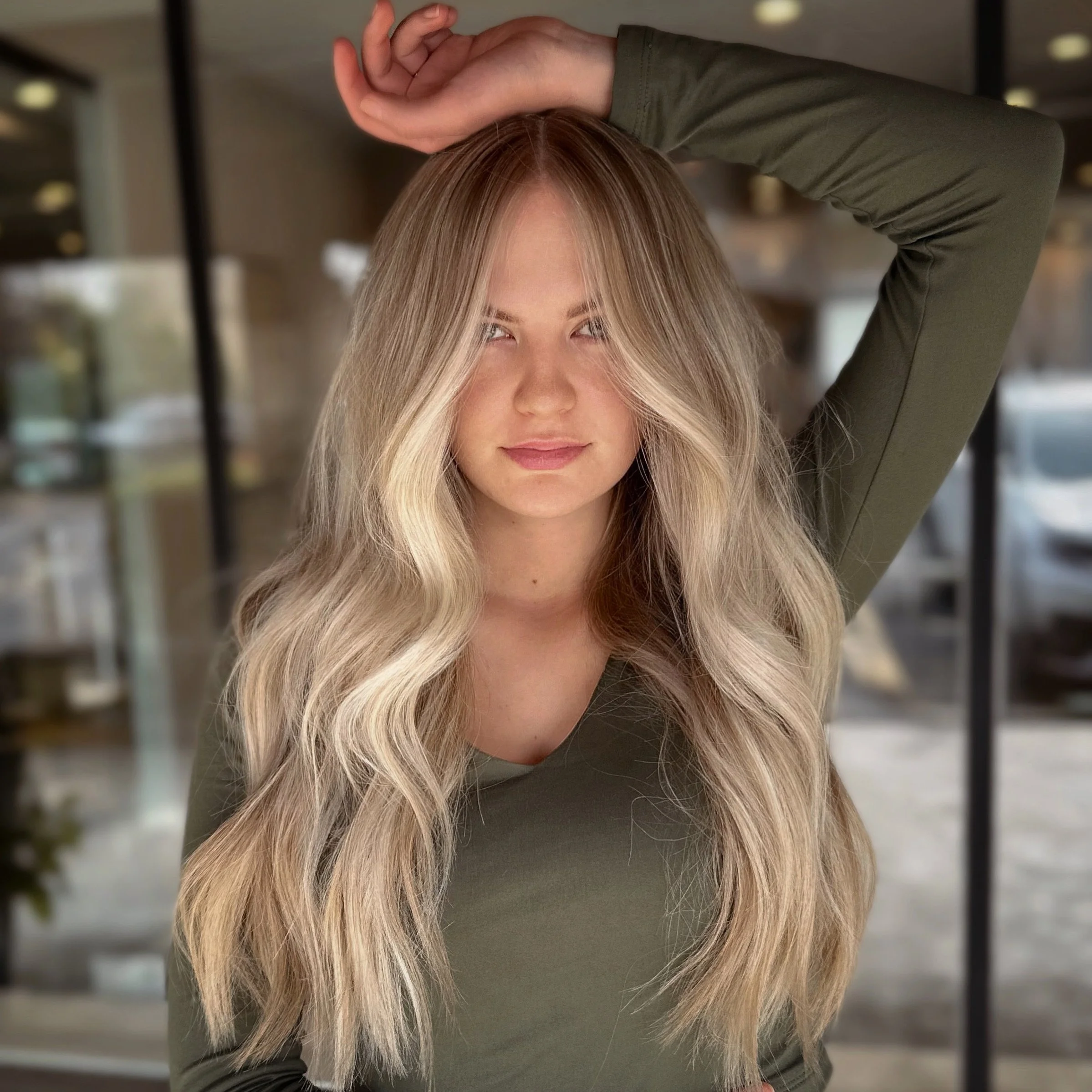 B1359734-B15D-496C-906A-69E1CFA0AEE5.jpeg