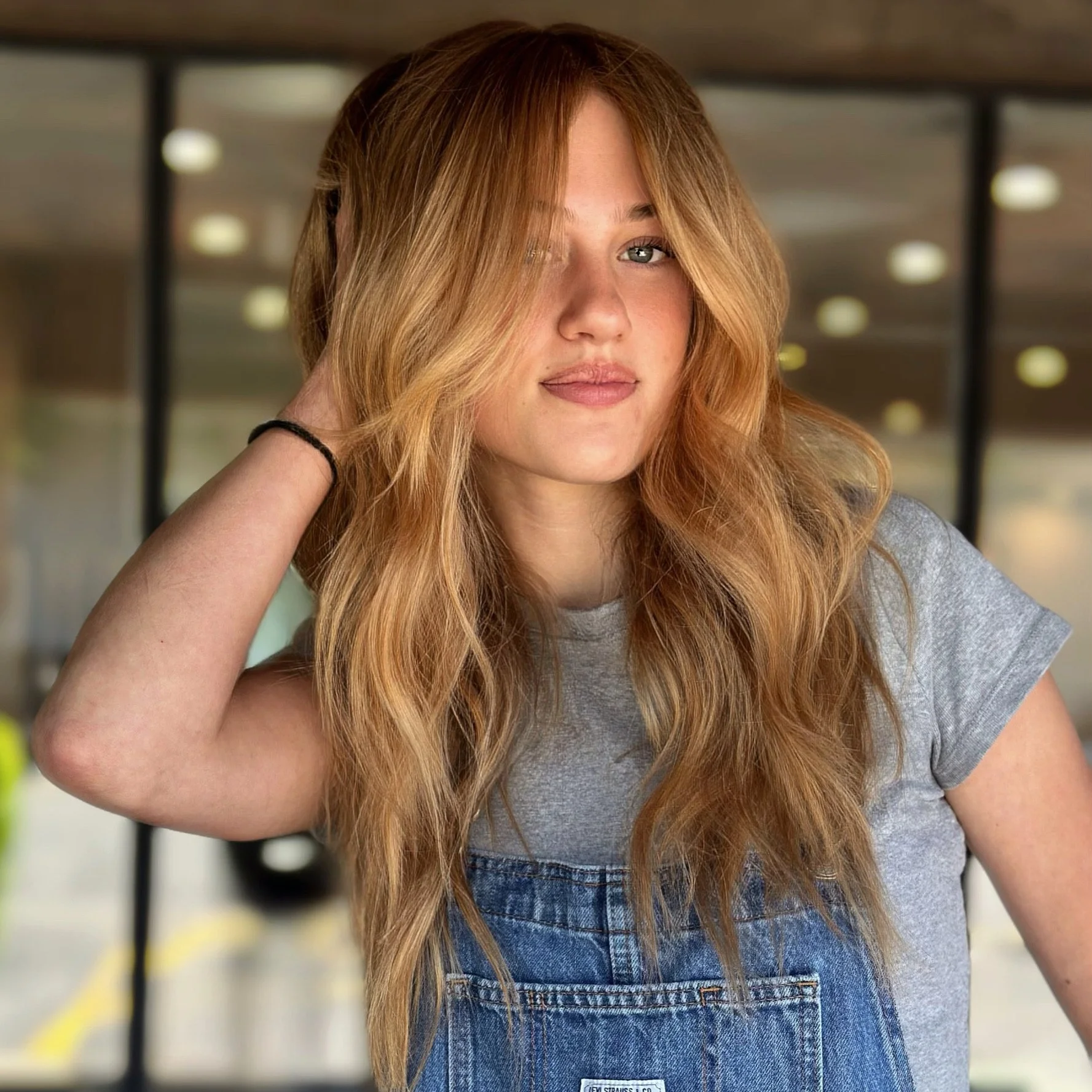 35F77945-C185-4132-9F4B-100C5D7D5FAC.jpeg