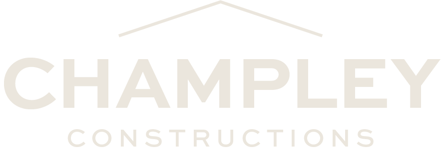 Champley Constructions