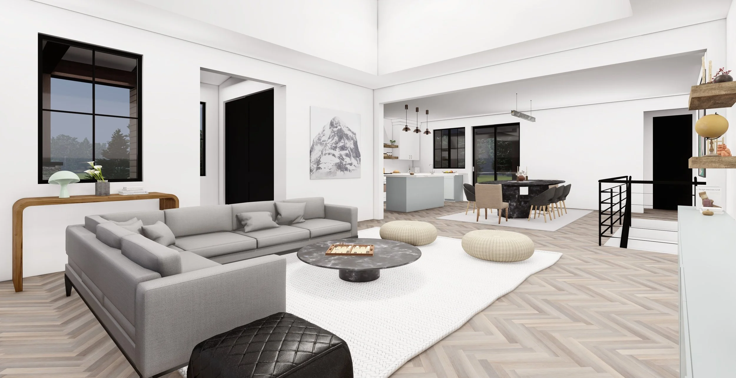 interior 2-16_7 - Photo.jpg