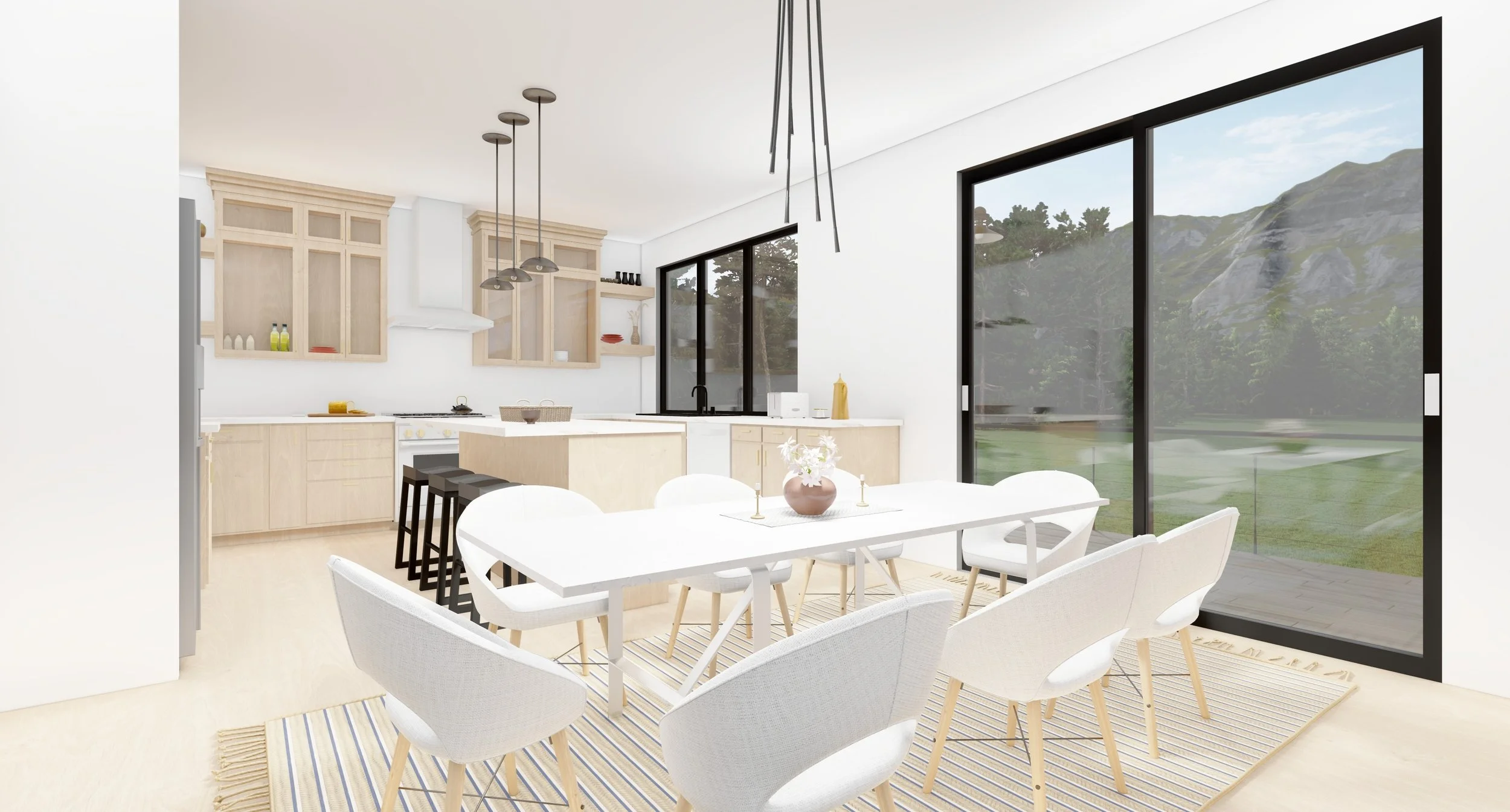 interior_6 - Photo.jpg