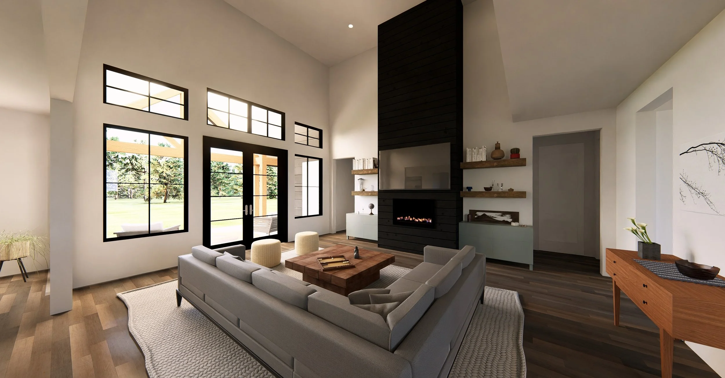FARMHOUSE_3 - Photo.jpg