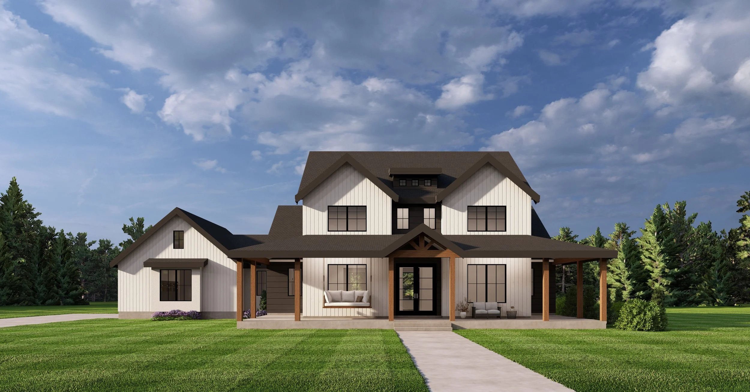 FARMHOUSE_1 - Photo.jpg