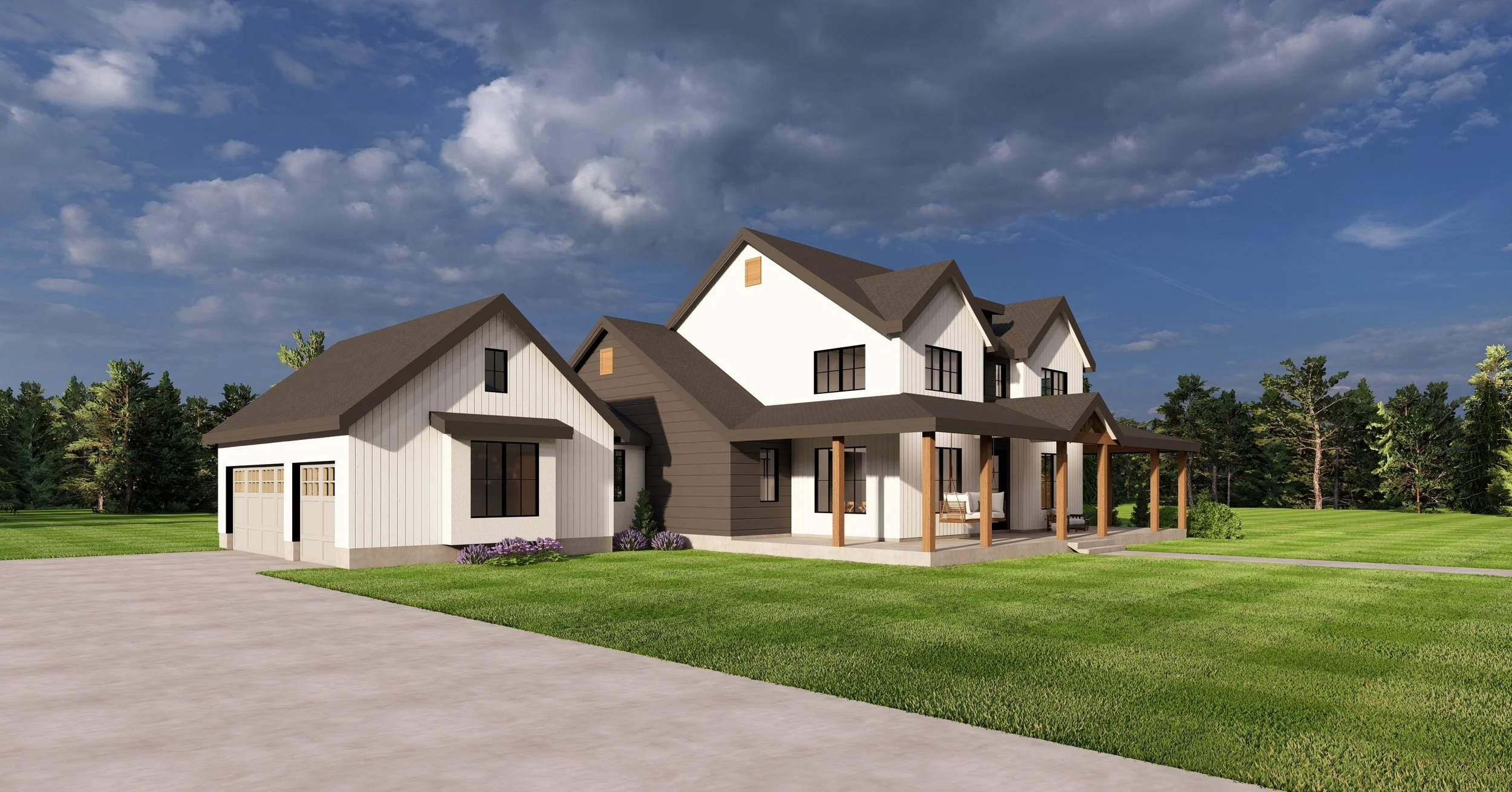 FARMHOUSE_5 - Photo.jpg