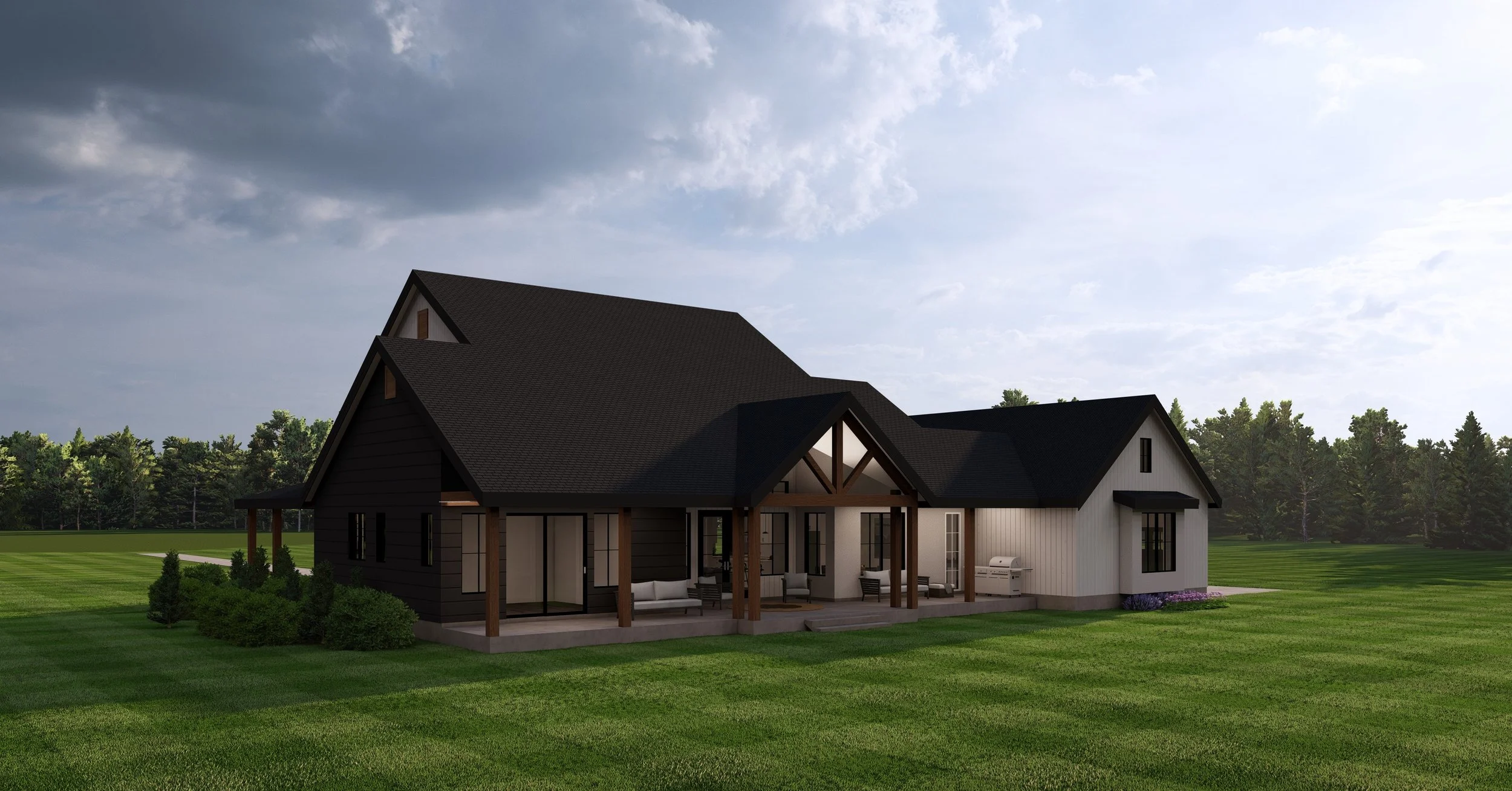 FARMHOUSE_2 - Photo.jpg