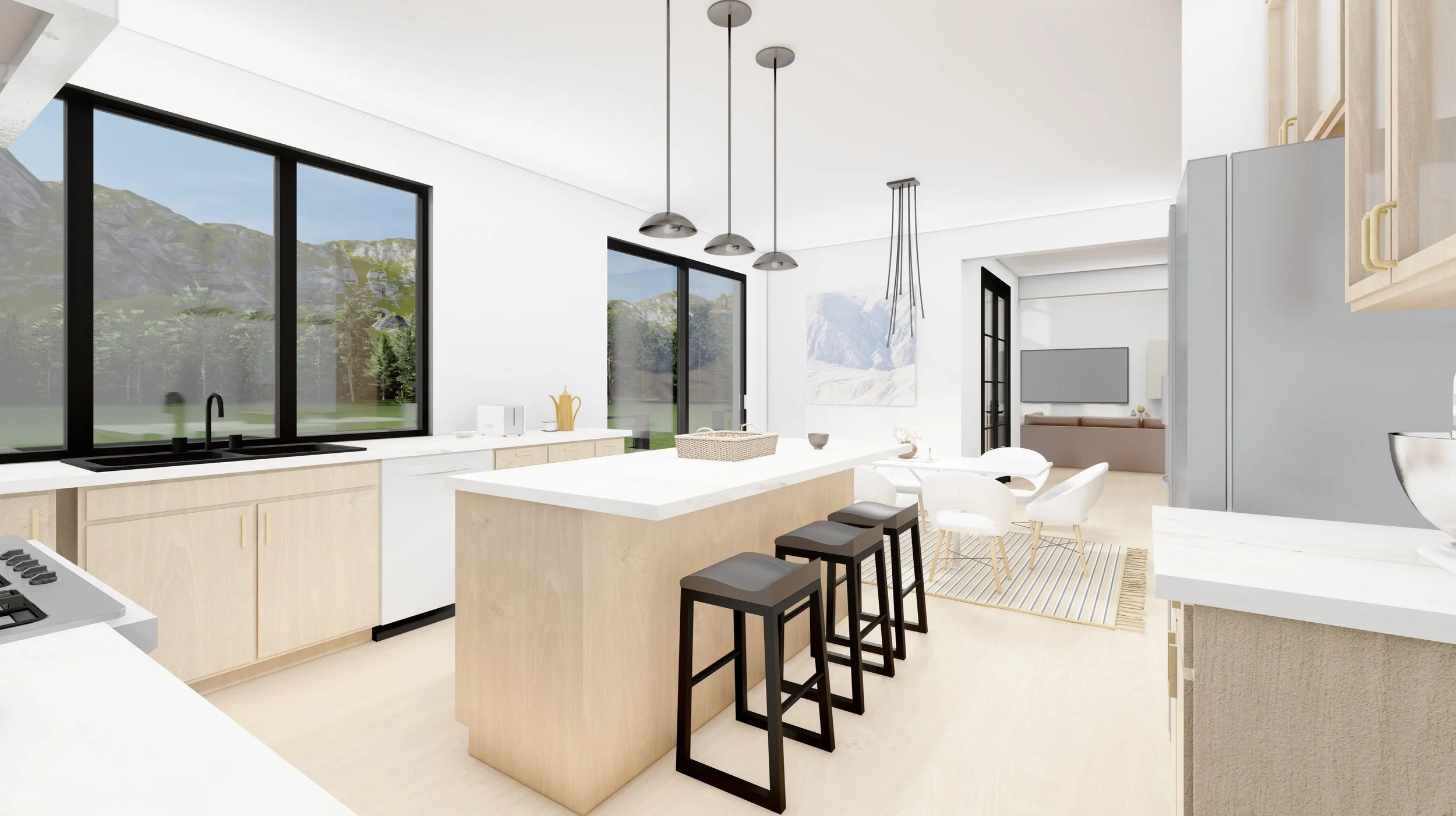 interior_7 - Photo.jpg