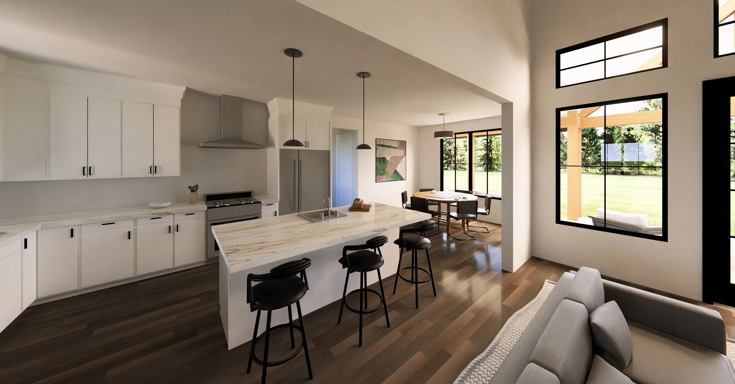 FARMHOUSE_4 - Photo.jpg