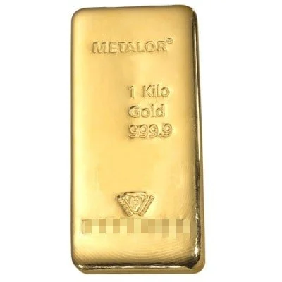 MetalorGold1kg_blurred.jpg